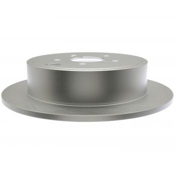 Raybestos 980634FZN Disc Brake Rotor product image 1 of 3