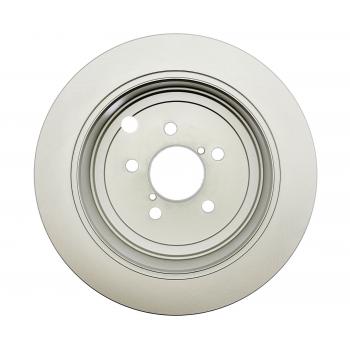 Raybestos 980634FZN Disc Brake Rotor product image 2 of 3
