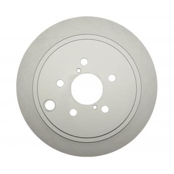 Raybestos 980634FZN Disc Brake Rotor product image 3 of 3