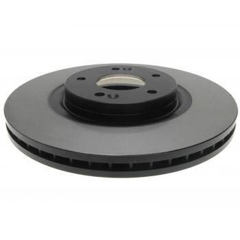 Raybestos 980635 Disc Brake Rotor product image 1 of 3