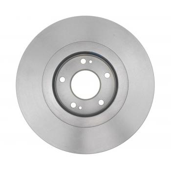 Raybestos 980635 Disc Brake Rotor product image 2 of 3