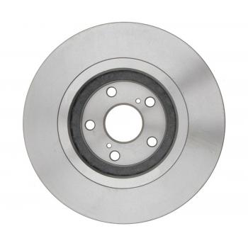 Raybestos 980636 Disc Brake Rotor product image 2 of 3