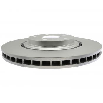 Raybestos 980636FZN - Disc Brake Rotor Raybestos 980636FZN Disc Brake Rotor product image 1 of 3