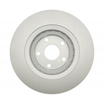 Raybestos 980636FZN - Disc Brake Rotor Raybestos 980636FZN Disc Brake Rotor product image 2 of 3