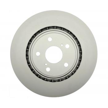 Raybestos 980636FZN - Disc Brake Rotor Raybestos 980636FZN Disc Brake Rotor product image 3 of 3