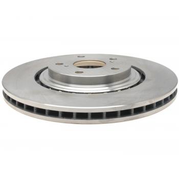 Raybestos 980636R - Disc Brake Rotor Raybestos 980636R Disc Brake Rotor product image 1 of 3