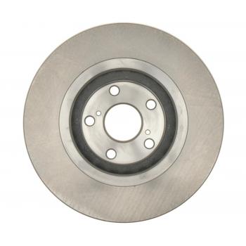 Raybestos 980636R - Disc Brake Rotor Raybestos 980636R Disc Brake Rotor product image 2 of 3
