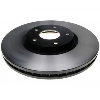 Raybestos 980638 - Disc Brake Rotor Raybestos 980638 Disc Brake Rotor product image 1 of 3