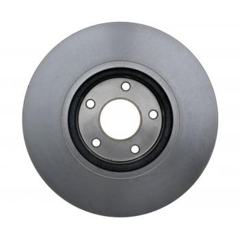 Raybestos 980638 - Disc Brake Rotor Raybestos 980638 Disc Brake Rotor product image 2 of 3