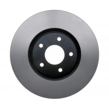 Raybestos 980638 - Disc Brake Rotor Raybestos 980638 Disc Brake Rotor product image 3 of 3