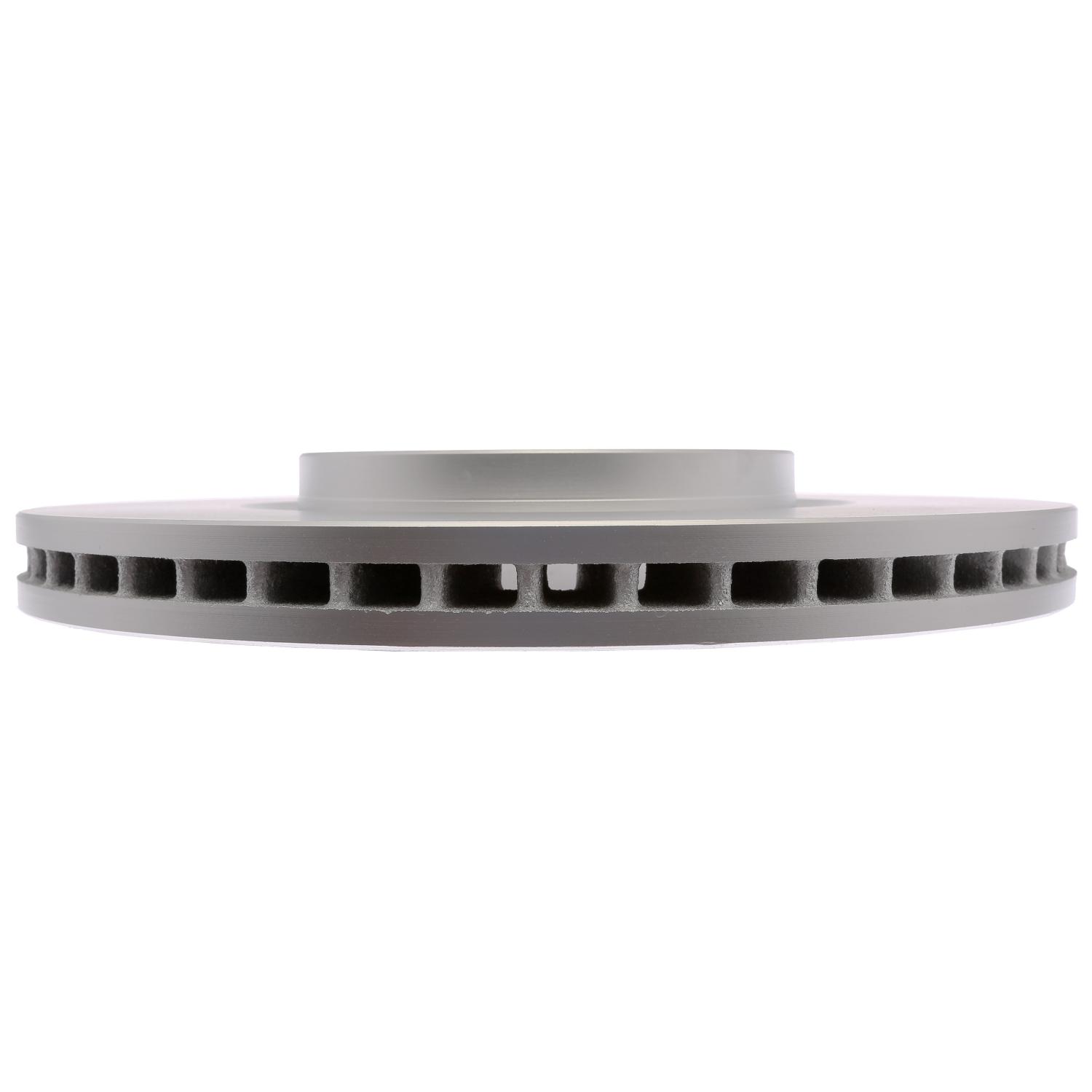Raybestos 980638FZN Disc Brake Rotor product image 1 of 3