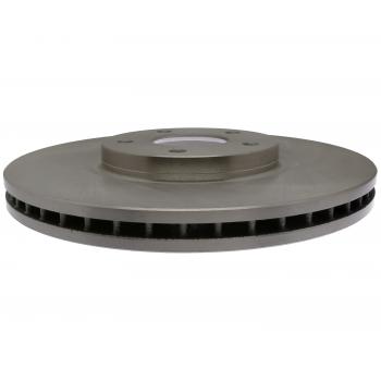 Raybestos 980638R Disc Brake Rotor product image 1 of 3