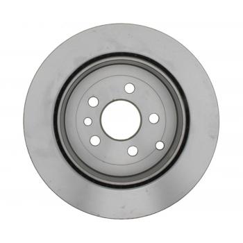 Raybestos 980641 Disc Brake Rotor product image 2 of 3