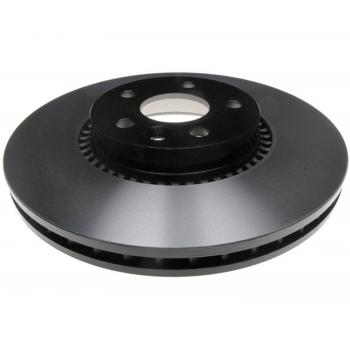 Raybestos 980642 Disc Brake Rotor product image 1 of 3