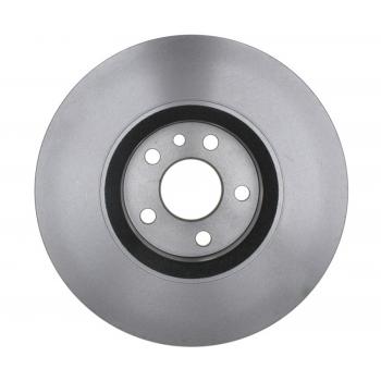 Raybestos 980642 Disc Brake Rotor product image 2 of 3