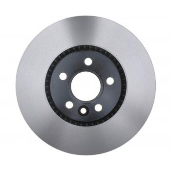 Raybestos 980642 Disc Brake Rotor product image 3 of 3