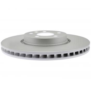 Raybestos 980642FZN - Disc Brake Rotor Raybestos 980642FZN Disc Brake Rotor product image 1 of 3