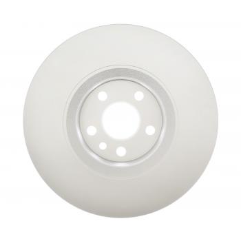 Raybestos 980642FZN - Disc Brake Rotor Raybestos 980642FZN Disc Brake Rotor product image 2 of 3