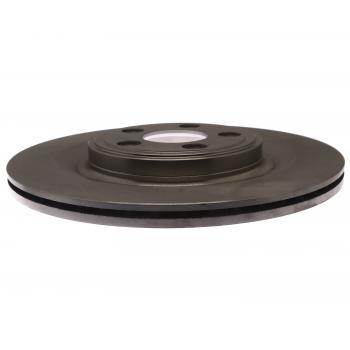 Raybestos 980644R Disc Brake Rotor product image 1 of 3