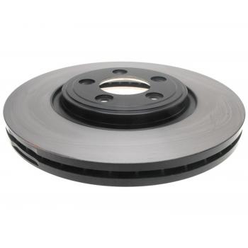 Raybestos 980645 Disc Brake Rotor product image 1 of 3