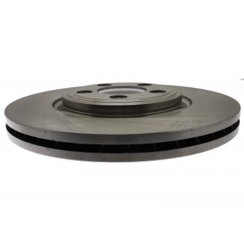 Raybestos 980645R Disc Brake Rotor product image 1 of 3