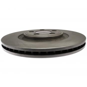 Raybestos 980646R - Disc Brake Rotor Raybestos 980646R Disc Brake Rotor product image 1 of 3