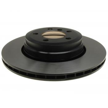 Raybestos 980649 Disc Brake Rotor product image 1 of 3