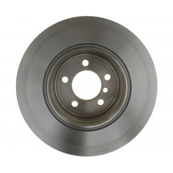 Raybestos 980649 Disc Brake Rotor product image 2 of 3
