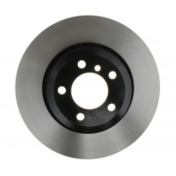 Raybestos 980649 Disc Brake Rotor product image 3 of 3