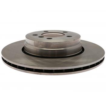 Raybestos 980649R Disc Brake Rotor product image 1 of 3