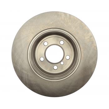 Raybestos 980649R Disc Brake Rotor product image 2 of 3