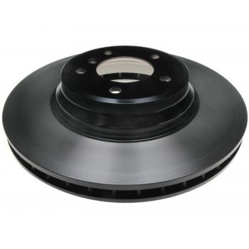 Raybestos 980650 Disc Brake Rotor product image 1 of 3