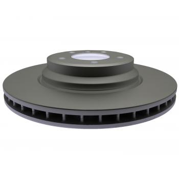 Raybestos 980650FZN Disc Brake Rotor product image 1 of 3