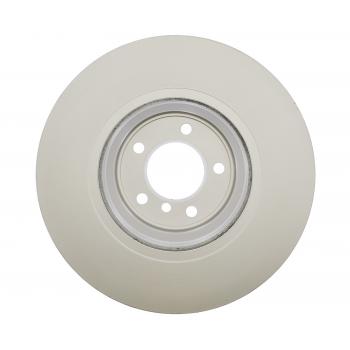 Raybestos 980650FZN Disc Brake Rotor product image 2 of 3