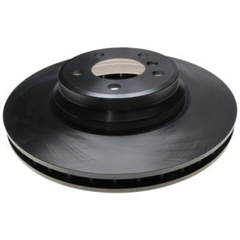 Raybestos 980650R Disc Brake Rotor product image 1 of 3