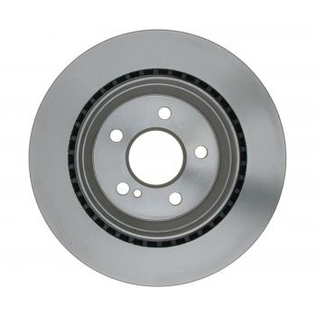 Raybestos 980652 Disc Brake Rotor product image 2 of 3