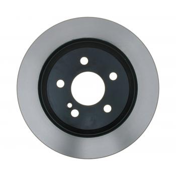 Raybestos 980652 Disc Brake Rotor product image 3 of 3