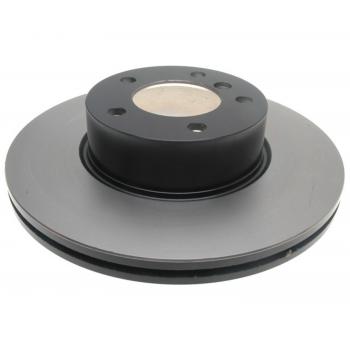 Raybestos 980654 Disc Brake Rotor product image 1 of 3