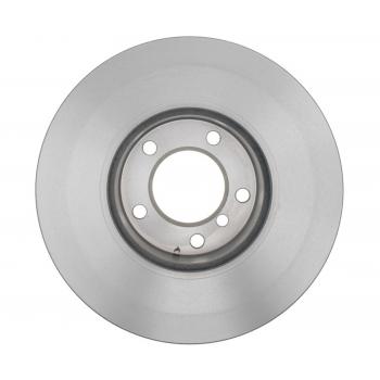 Raybestos 980654 Disc Brake Rotor product image 2 of 3