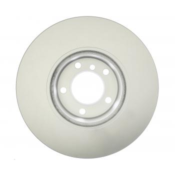 Raybestos 980654FZN Disc Brake Rotor product image 2 of 3