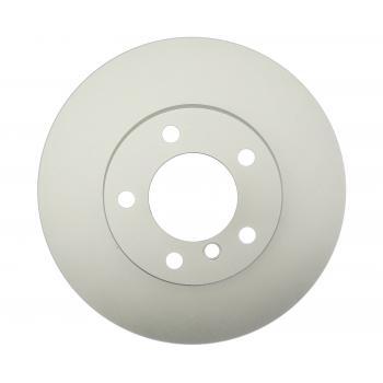 Raybestos 980654FZN Disc Brake Rotor product image 3 of 3