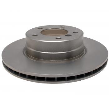 Raybestos 980654R Disc Brake Rotor product image 1 of 3