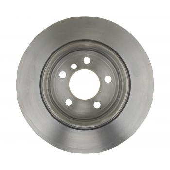 Raybestos 980654R Disc Brake Rotor product image 2 of 3