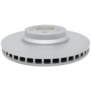 Raybestos 980655 Disc Brake Rotor product image 1 of 3