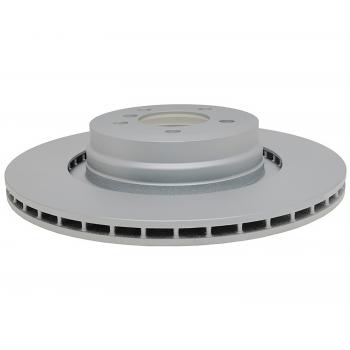 Raybestos 980656 Disc Brake Rotor product image 1 of 3