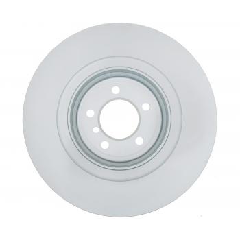 Raybestos 980656 Disc Brake Rotor product image 2 of 3