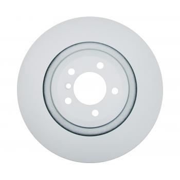 Raybestos 980656 Disc Brake Rotor product image 3 of 3