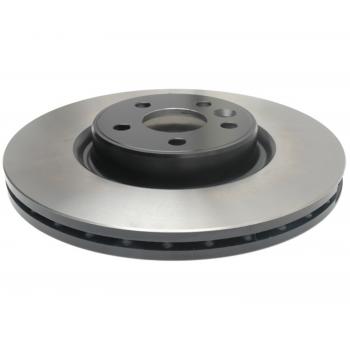 Raybestos 980659 Disc Brake Rotor product image 1 of 3