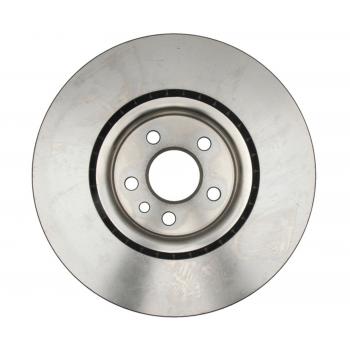 Raybestos 980659 Disc Brake Rotor product image 2 of 3