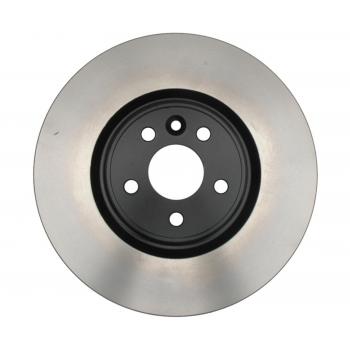 Raybestos 980659 Disc Brake Rotor product image 3 of 3